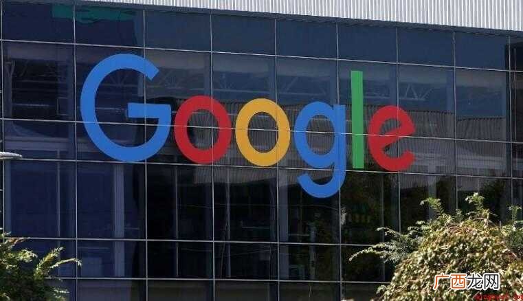 谷歌套件是什么 Google企业应用套件优点介绍【详解】 -