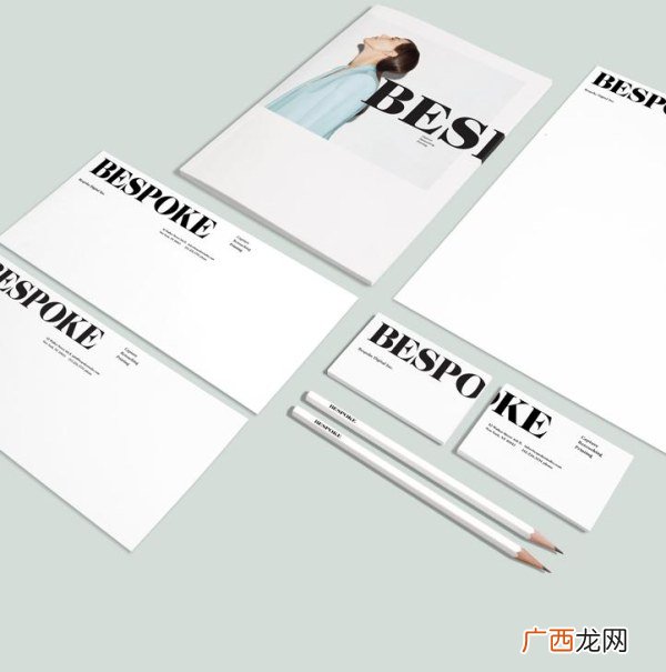 bespoke是什么品牌,dragon服装品牌?