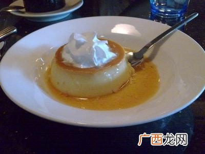 醋蛋怎么吃,醋炒蛋怎么做？