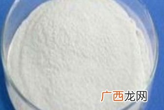 什么叫纤维,布料的聚酯纤维和粘纤有什么区别?