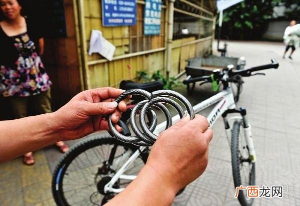 自行车被偷了怎么办,自行车被偷了怎么办还能回来吗？