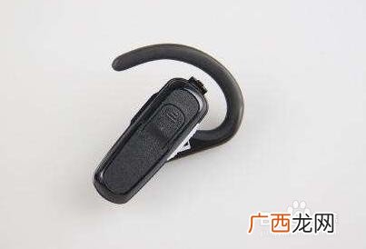 jbl蓝牙耳机怎么连接手机,为什么oppo连接不了jbl蓝牙？