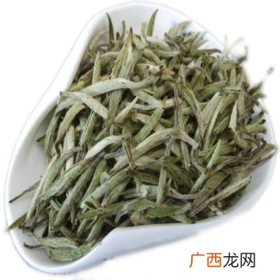 白茶好喝吗,是毛尖好喝还是安吉白茶好喝?