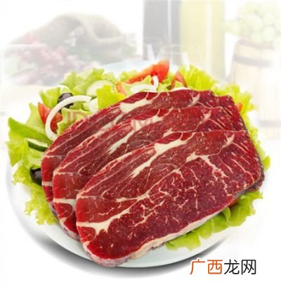 牛排的解冻方法有哪些,冷冻的牛排怎么缓冻快？