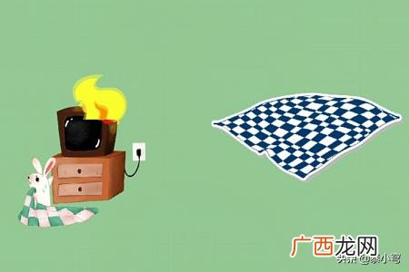 酒精着火了怎么处理,酒精着火怎么灭掉？