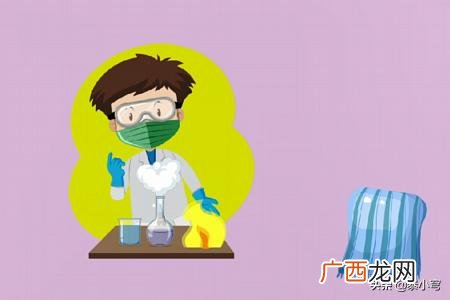 酒精着火了怎么处理,酒精着火怎么灭掉？