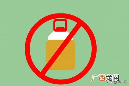 酒精着火了怎么处理,酒精着火怎么灭掉？