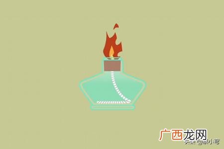 酒精着火了怎么处理,酒精着火怎么灭掉？