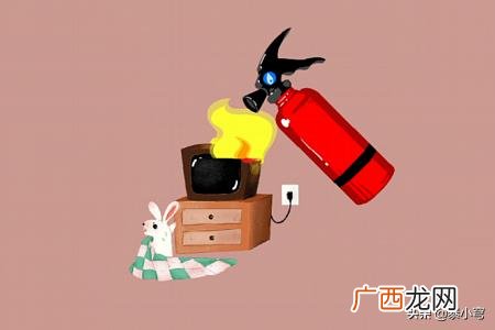 酒精着火了怎么处理,酒精着火怎么灭掉？