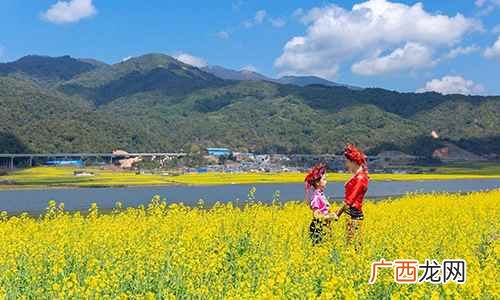 陇川县所属的市:德宏傣族景颇族自治州 陇川县属于哪个市