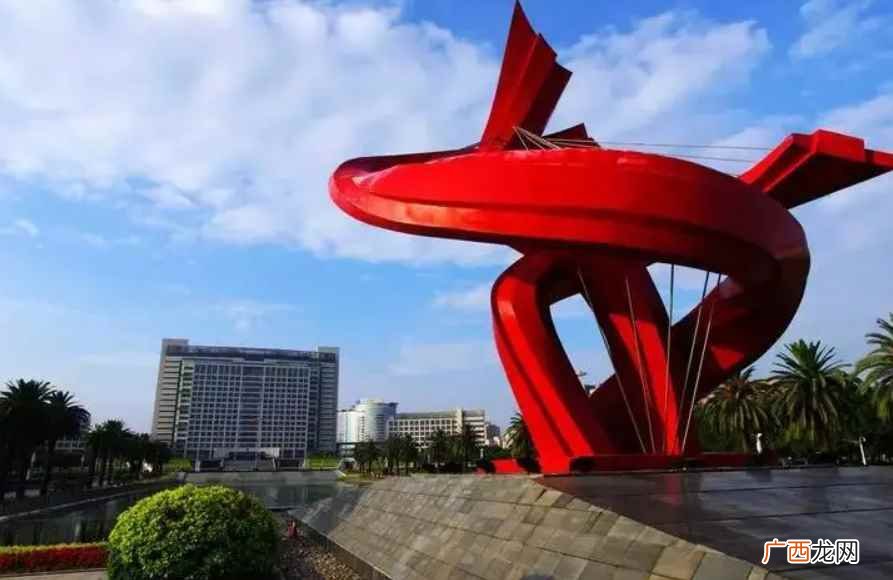 东莞中堂镇每年的“龙舟景” 东莞有多大