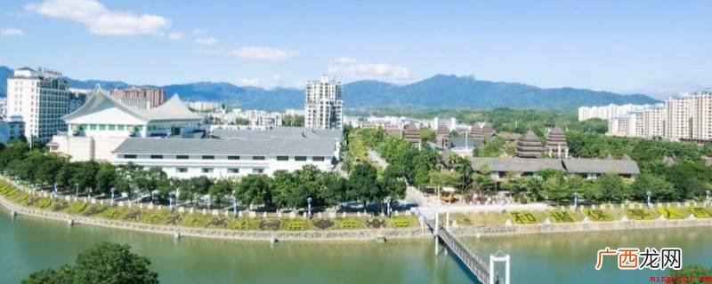 保亭黎族苗族自治县:明朝称宝停司,清朝改叫宝亭营 保亭黎族苗族自治县属于哪个市