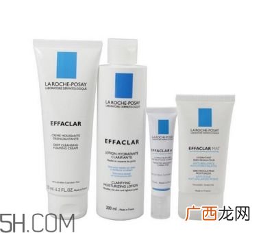 理肤泉乳液怎么样,k乳理肤泉使用方法？