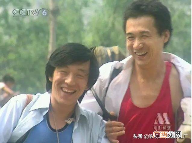 上车走吧大结局,如何评价黄渤电影《上车走吧》？