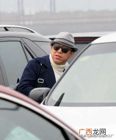 上车走吧大结局,如何评价黄渤电影《上车走吧》？