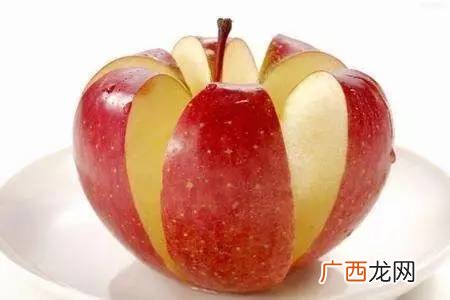 吃苹果什么梗,牛顿的苹果什么梗？