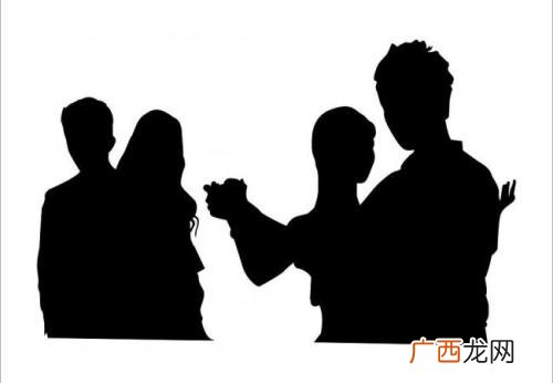 影子是什么为什么会产生影子,为什么阳光下的物体会有影子？