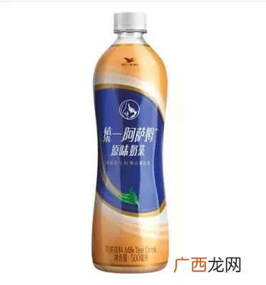 统一阿萨姆奶茶有毒吗,喝了六瓶阿萨姆奶茶三天都睡不着，怎么回事？