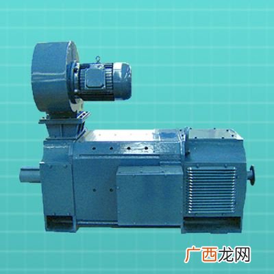 直流电动机的用途,直流电动机的特点是什么？