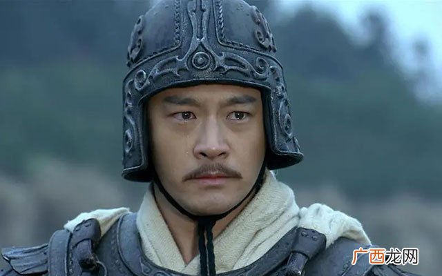 历史上江东具体位置讲解 江东指的是什么地方