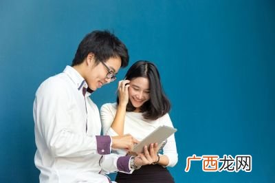 大学生恋爱观,为什么要调查当代大学生恋爱观?