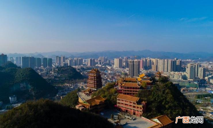 清镇市包含了哪些县,清镇市属于哪个市？