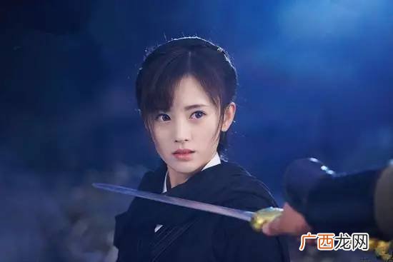 鞠婧祎电视剧有什么,鞠婧祎出演了哪些电视剧，鞠婧祎参加了哪些综艺节目？
