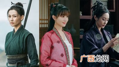 雪中悍刀行洛阳嫁谁了,雪中悍刀行洛阳结局是什么？