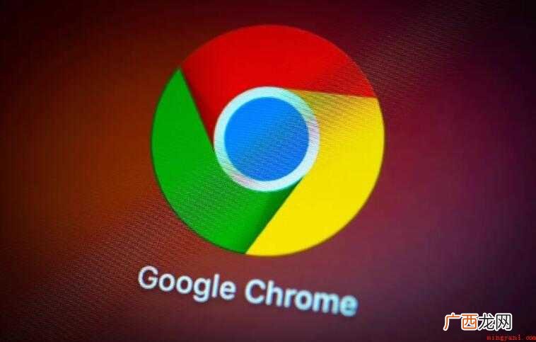 GOOGLE是哪个国家 GOOGLE是哪个国家的