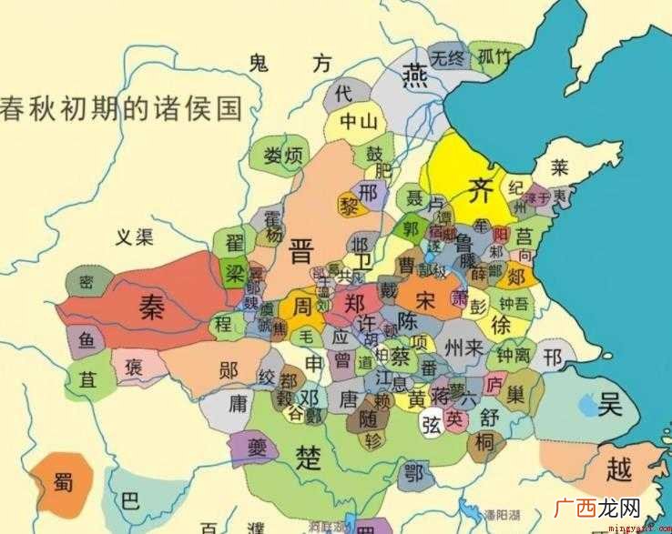 关于姓王的来历是什么 姓王的来历是什么