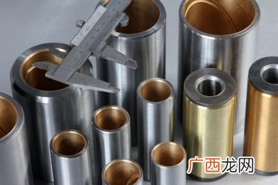 不锈钢酸洗与钝化有何不同,预膜钝化和酸洗钝化有何区别？