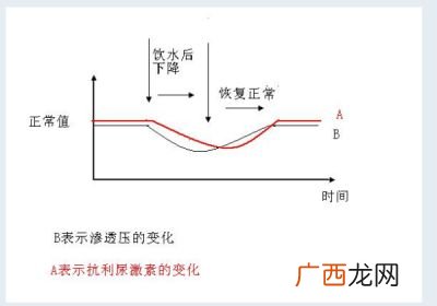 渗透压是什么,渗透压是不是就是浓度？