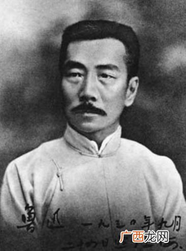 鲁迅的代表作品有哪些,鲁迅的主要代表作品有哪些？