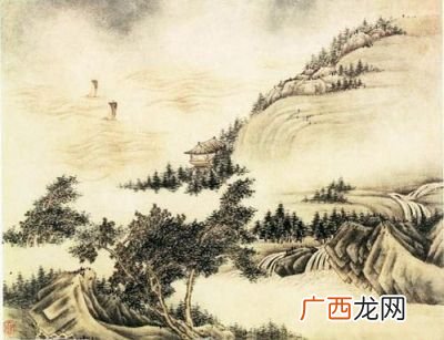 宛转和婉转的意思分别是什么,婉转和宛转的区别？