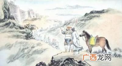 杜甫诗歌风格有哪些,杜甫写作风格？
