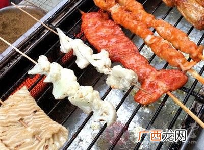 锡纸反复使用有毒吗,锡纸盘能反复用吗？