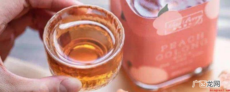 葡萄酒酿造技术性和消费习惯 小甜水是什么意思