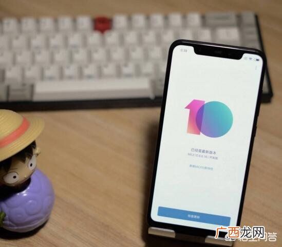 小米中的红米是什么意思,红米和小米的区别有什么不同？