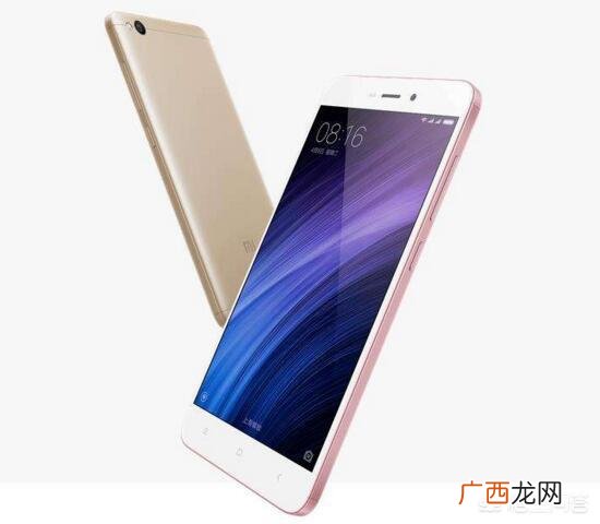 小米中的红米是什么意思,红米和小米的区别有什么不同？