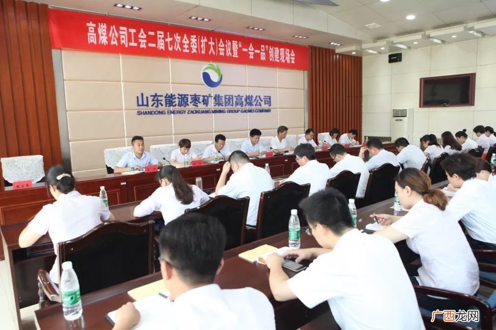 工会委员哪五大委员,工会全委会是什么？