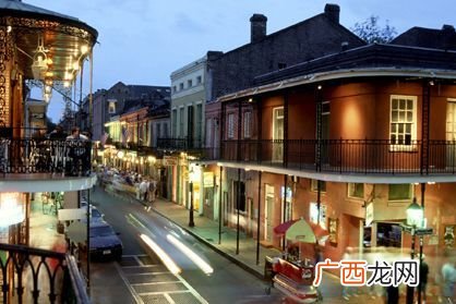 路易斯安那州在美国的位置,路易斯安那州和佛罗里达位置？