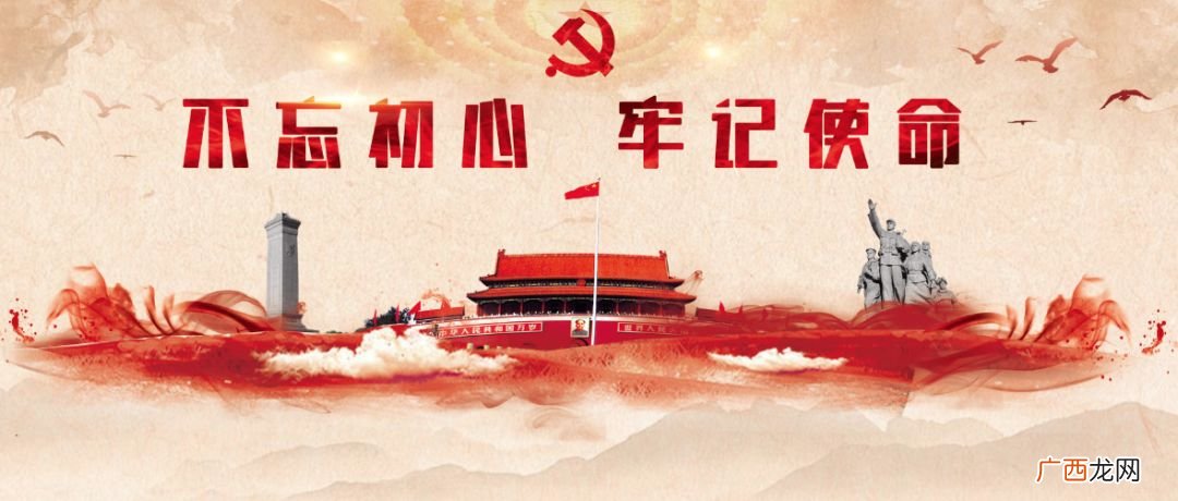 申屠敦之鼎的主题思想是什么,事物说明的文言文？