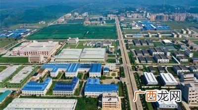 大旺高新区属于四会吗,广东省肇庆市四会大旺属于什么区？