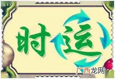 关于让学习进步的成语,祝小朋友们学习进步的成语有哪些？