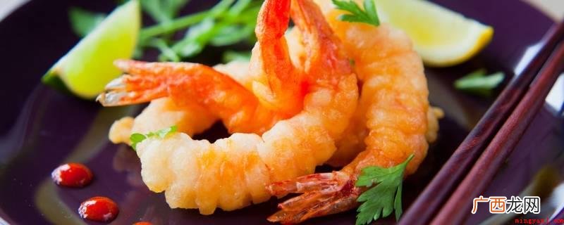 虾仁加少量盐、料酒,植物油,腌渍30min上下 虾仁怎么做好吃