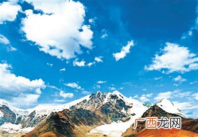 拉萨是在青藏高原上吗,拉萨坐标？