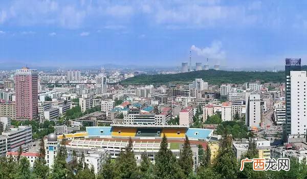 湖北省荆门市有几个大学,荆门有什么大学？
