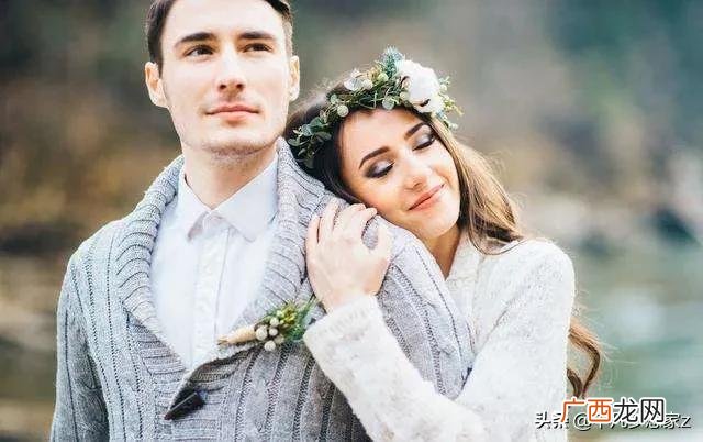 中国结婚周年分别是什么婚 结婚多少年是什么婚