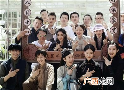 龚婉怡演了什么电视剧,十二牛顿之力是哪部电视剧？