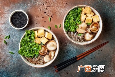 细粮有哪些食物,细食粗食有哪些？